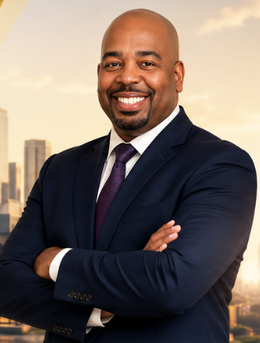 Maurice Reese